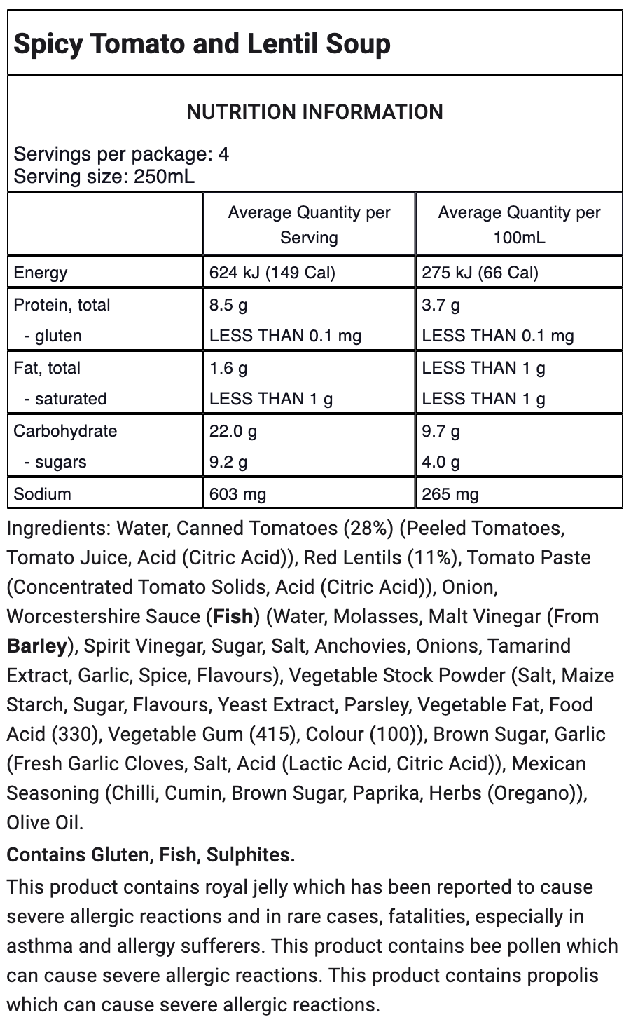 Spicy Tomato and Lentil Soup.png