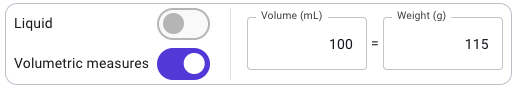 Screenshot 2024-07-23 at 11.41.29 AM.png