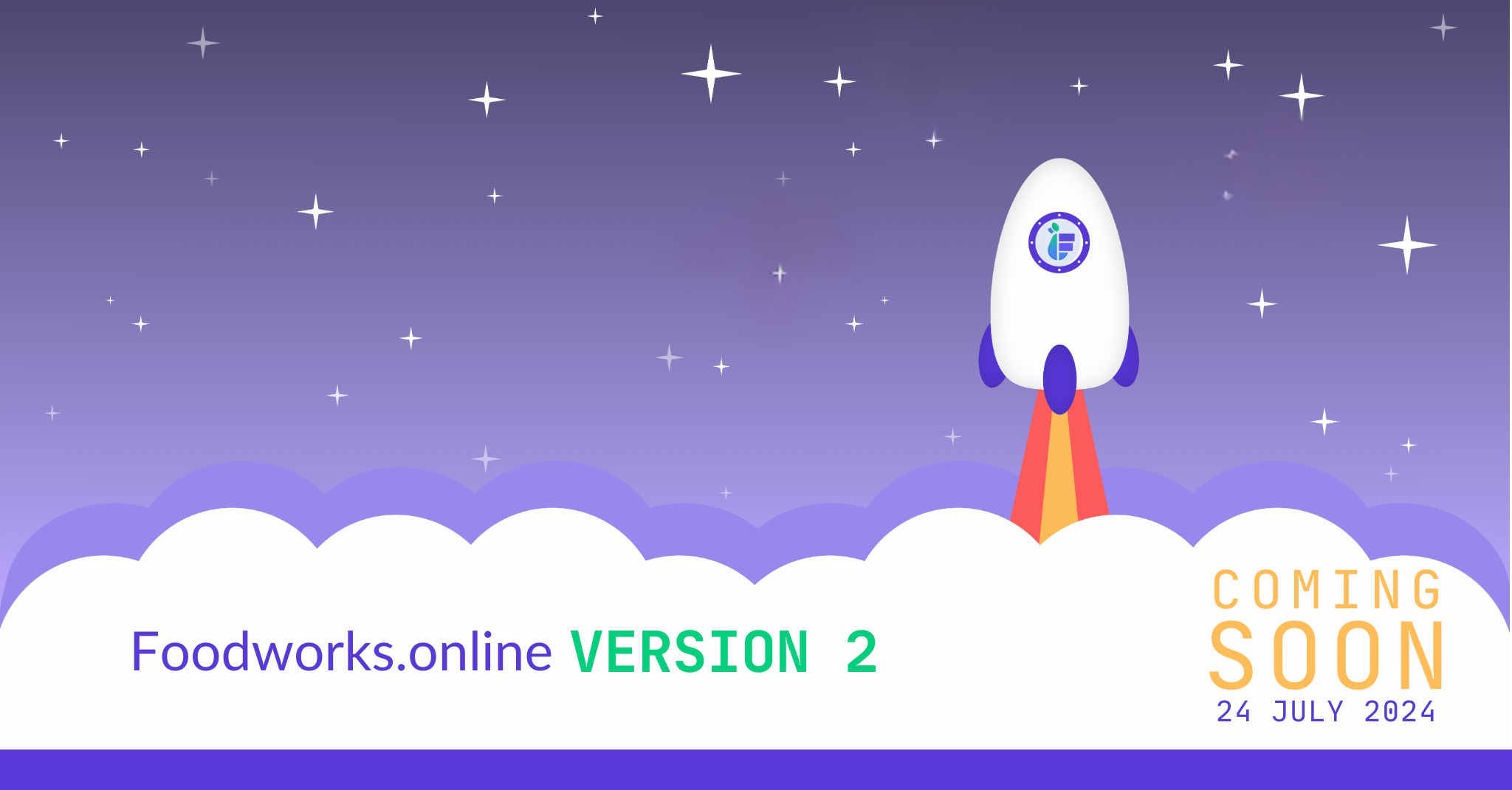 V2 Launch 24 July.png