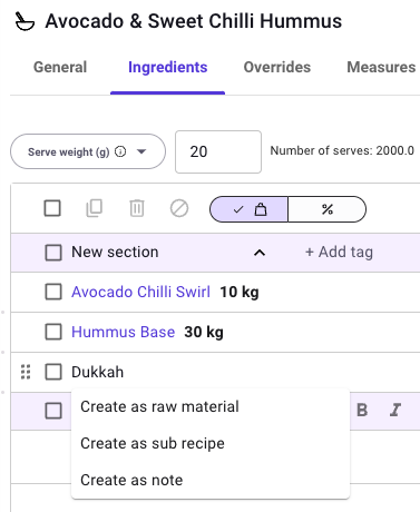 Screenshot 2024-07-24 at 5.22.44 PM.png
