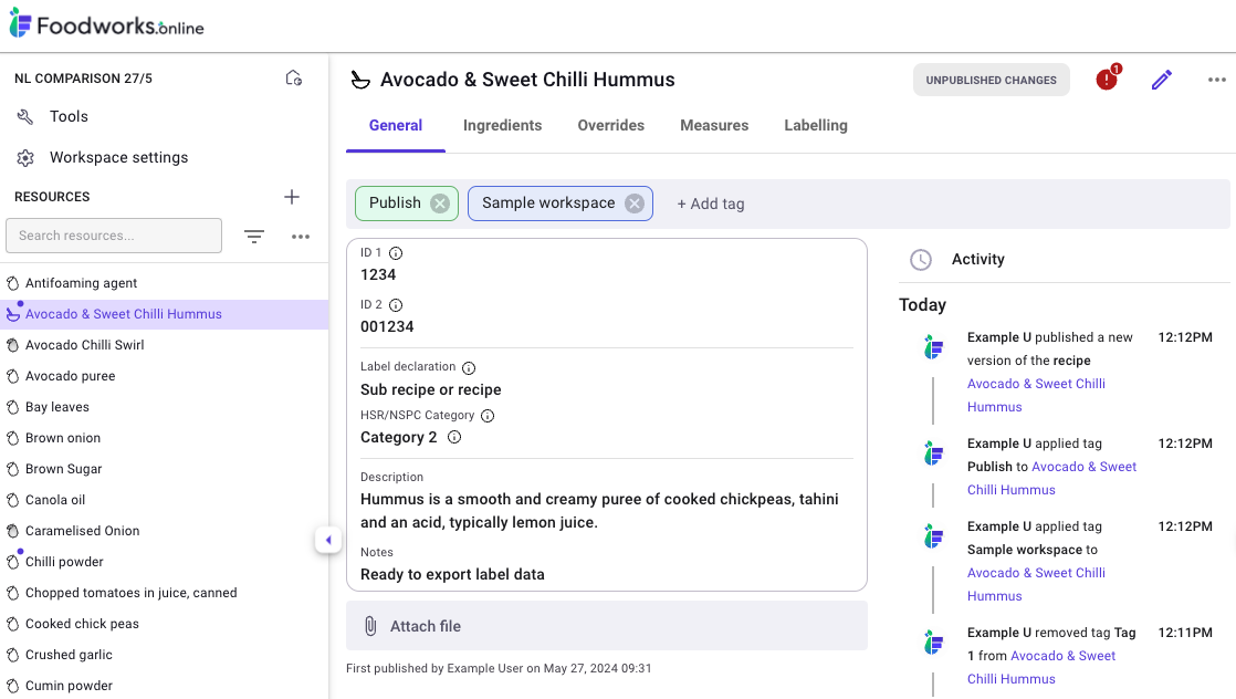 Screenshot 2024-07-29 at 12.12.58 PM.png