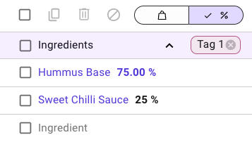 Screenshot 2024-08-23 at 9.28.59 AM.png
