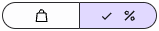 Screenshot 2024-08-23 at 9.14.13 AM.png