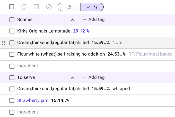 Screenshot 2024-08-23 at 12.31.19 PM.png