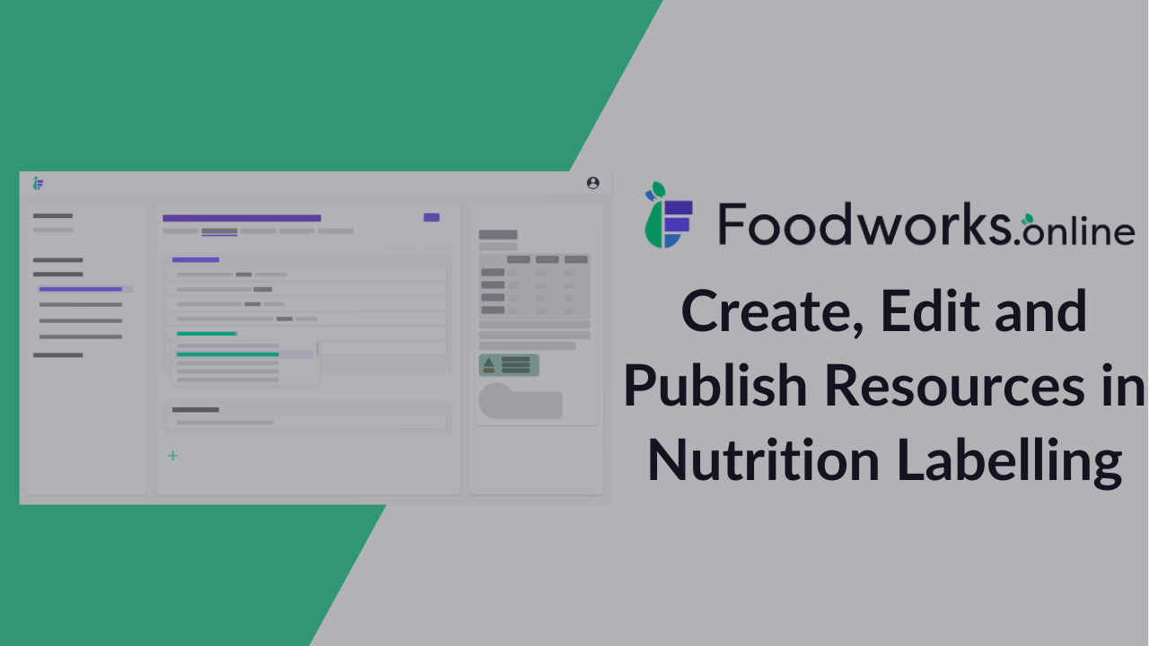 Youtube banners (40).png