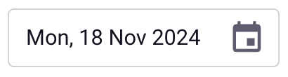 Screenshot 2024-11-18 at 3.12.08 PM.png