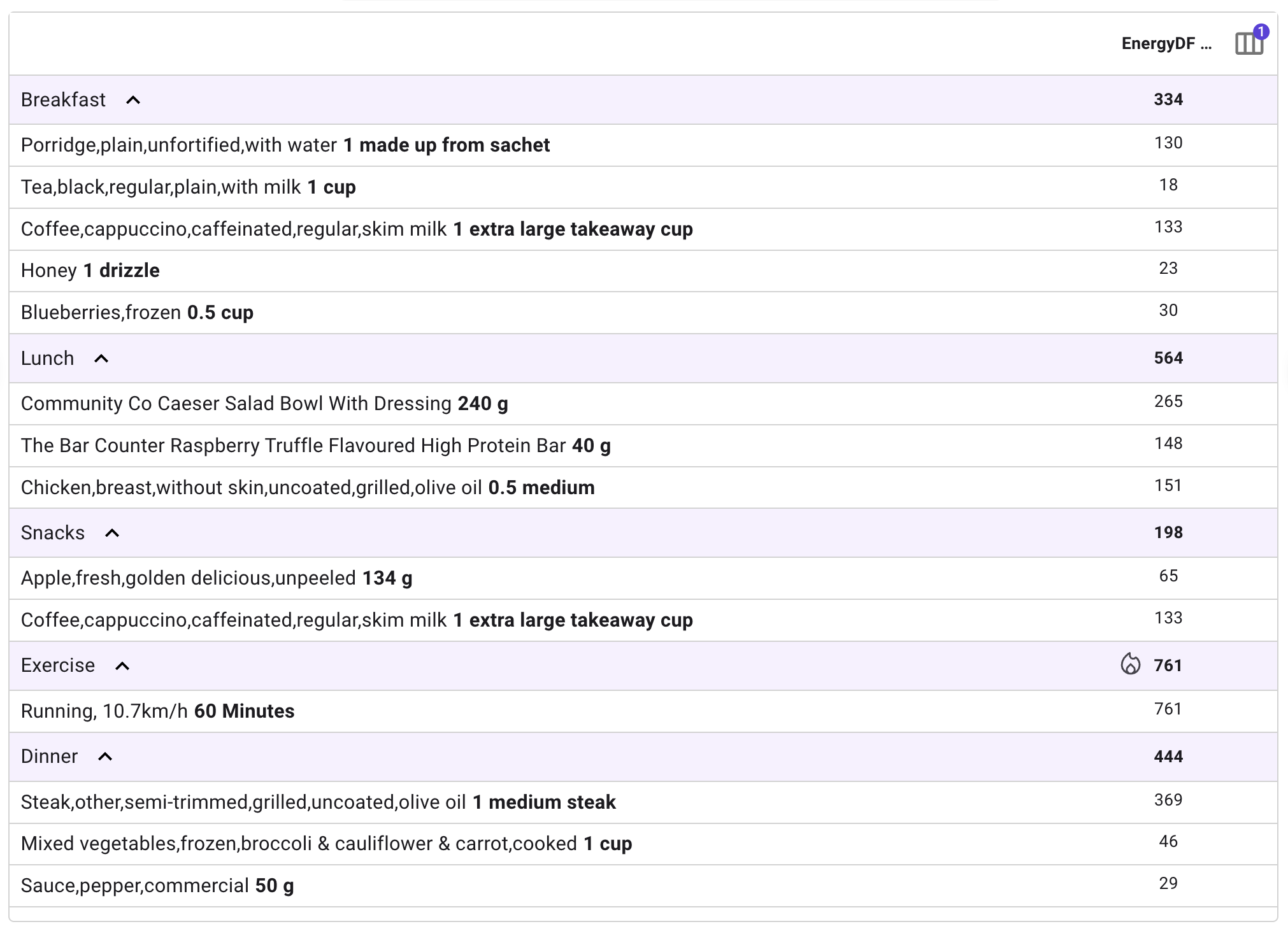 Screenshot 2024-11-18 at 3.16.31 PM.png