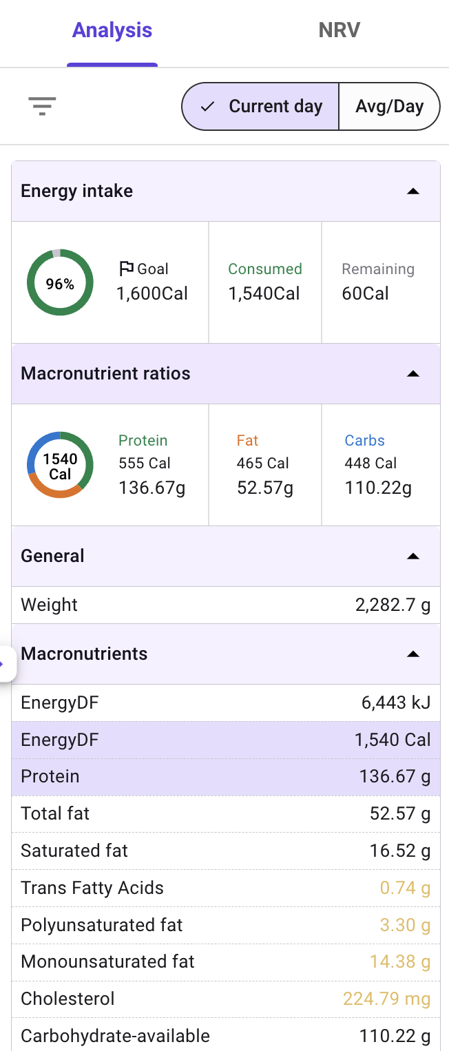 Screenshot 2024-11-18 at 3.12.46 PM.png