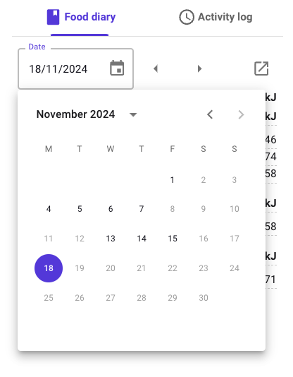 Screenshot 2024-11-18 at 2.30.34 PM.png
