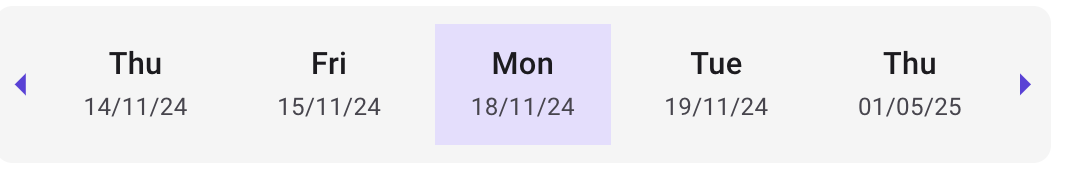 Screenshot 2024-11-18 at 3.11.56 PM.png