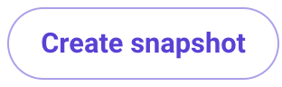 Screenshot 2024-11-18 at 3.12.25 PM.png