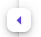 Screenshot 2024-12-12 141320.png