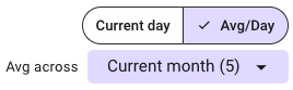 Screenshot 2024-12-13 at 11.31.55 AM.png