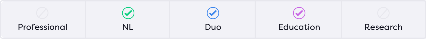NL, Duo, Edu edns.png