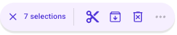 Screenshot 2025-06-27 at 10.47.36 am.png