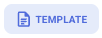 Screenshot 2025-07-28 at 2.57.10 pm.png