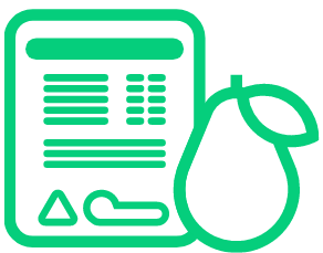 Edn_applicability_Zendesk__5_.png