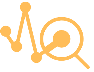 Edn_applicability_Zendesk__8_.png