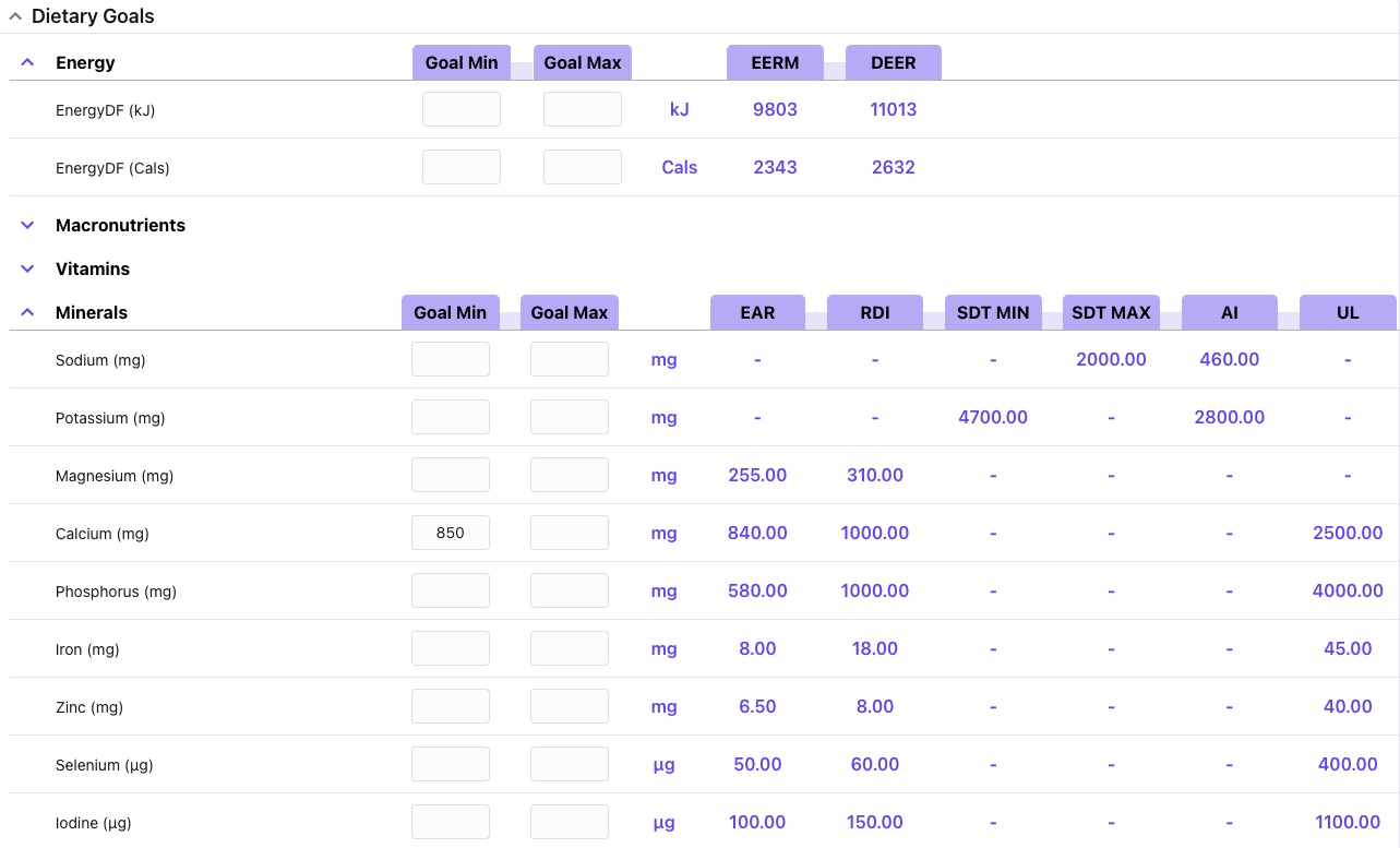 Screen_Shot_2021-12-14_at_11.46.57_am.png