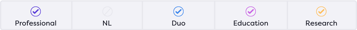 Edn_applicability_Zendesk__no_nl.png