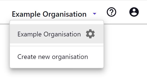 Organisation_settings.jpeg