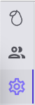 Screen_Shot_2022-02-04_at_11.17.43_am.png