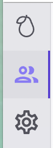 Screen_Shot_2022-04-27_at_3.47.18_pm.png
