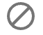 Screen_Shot_2022-05-03_at_3.14.27_pm.png