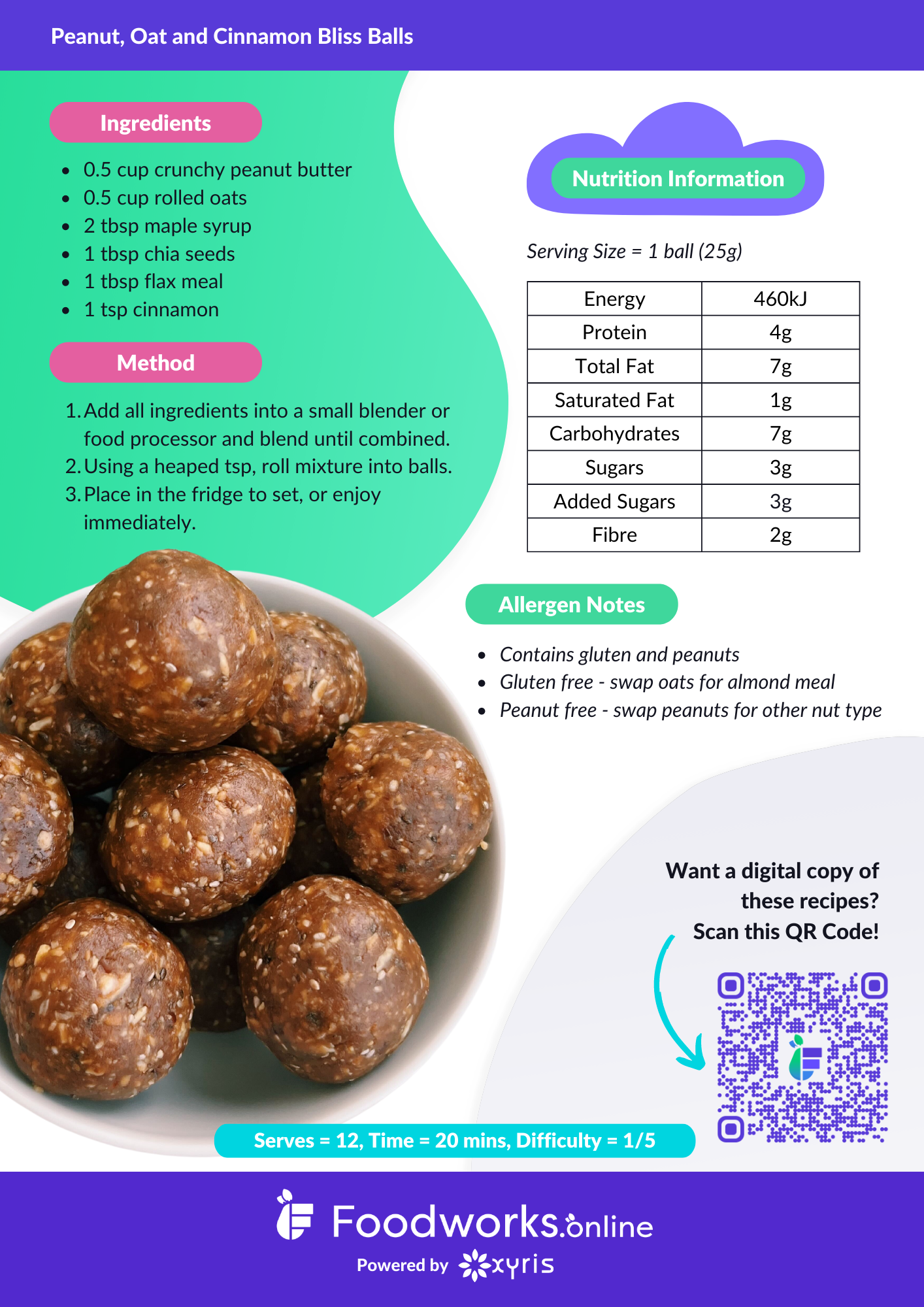 Peanut__Oat_and_Cinnamon_Bliss_Balls_-_Recipe_by_Xyris.png