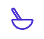 Screenshot_2023-01-04_at_8.54.08_am.png