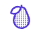 Screenshot_2023-01-04_at_8.53.02_am.png