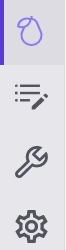 resources.png