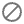 Screenshot_2023-03-08_at_3.27.16_pm.png