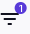 Screenshot_2023-04-27_at_9.10.59_am.png