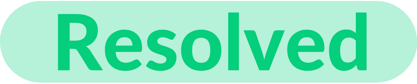 Resolved_status_image.png