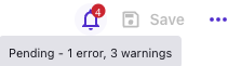 Screenshot_2023-05-16_at_11.09.49_am.png