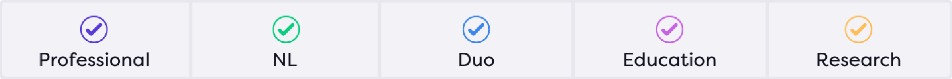 all.png