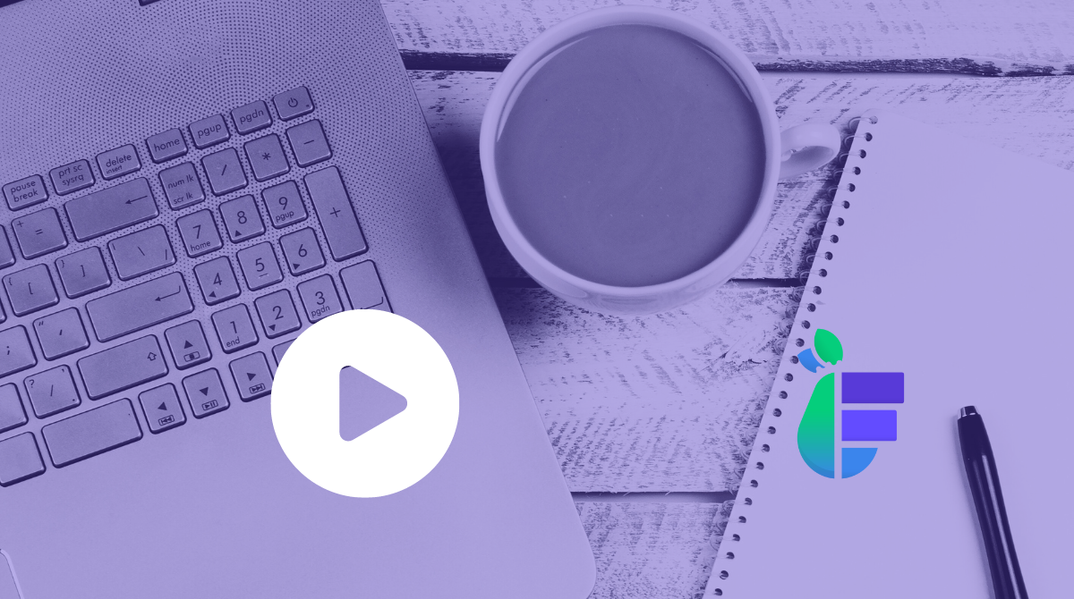 New_quick_start_videos_-_for_blog_.png