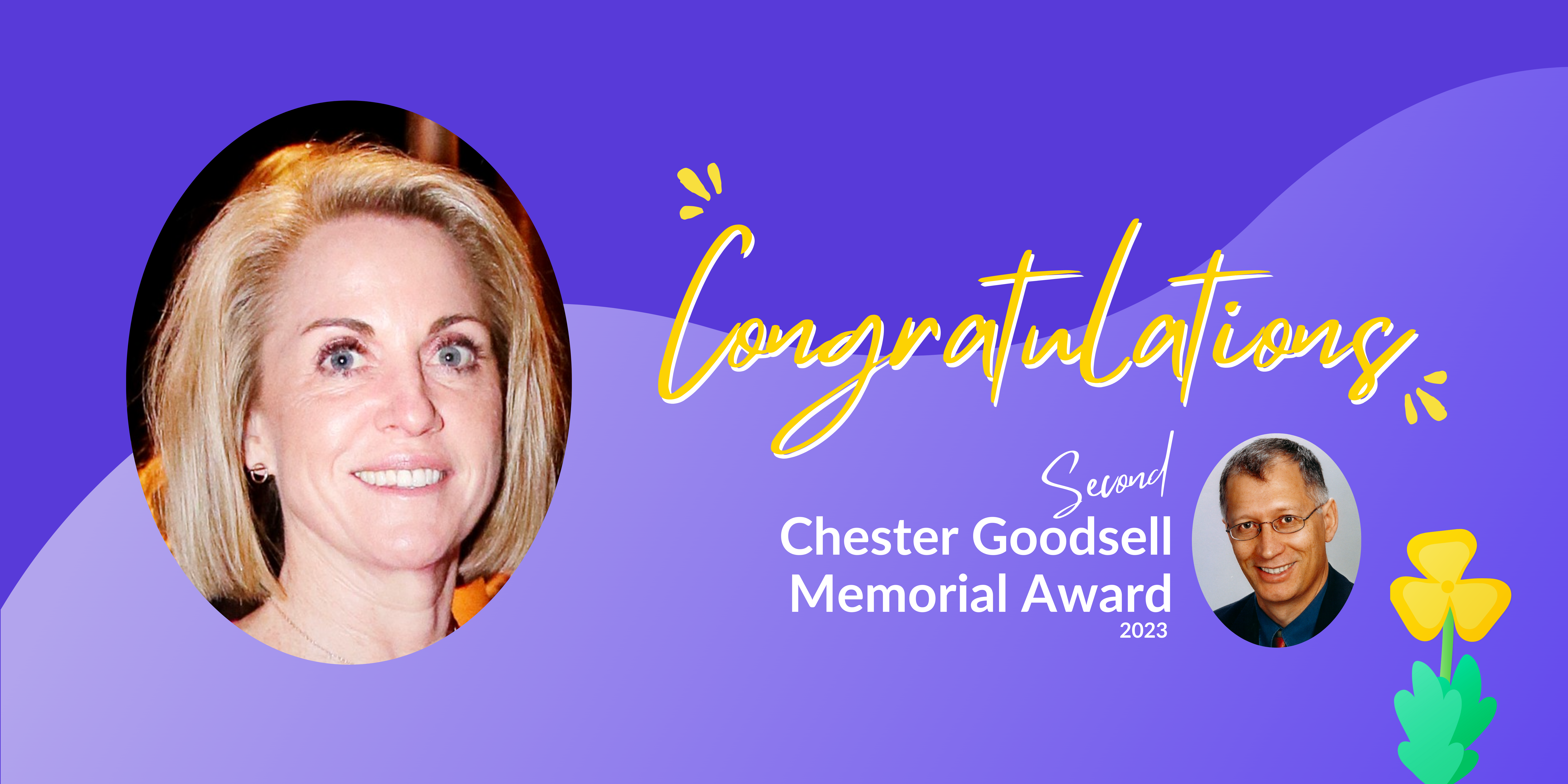 Chester Goodsell Memorial Award 2023 - Sally McCray.png
