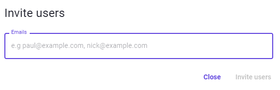 Screenshot 2024-05-16 112214.png