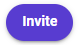 Screenshot 2024-05-16 112133.png