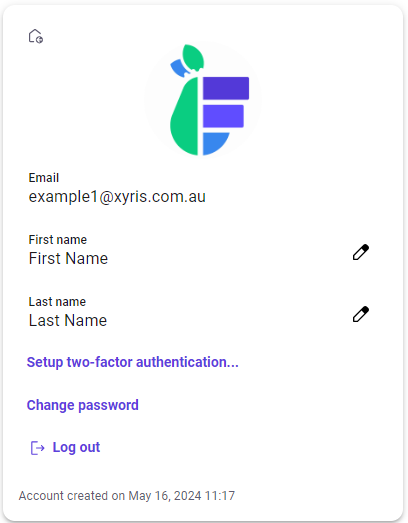 Screenshot 2024-05-16 124448.png