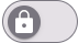 Screenshot 2024-05-22 112347.png