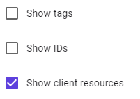 Screenshot 2024-05-23 105648.png