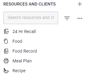 Screenshot 2024-05-23 115658.png