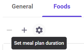 Screenshot 2024-05-27 110647.png