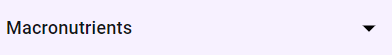 Screenshot 2024-05-27 115446.png