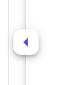 Screenshot 2024-05-27 115349.png