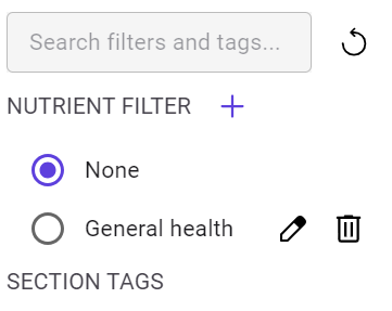 Screenshot 2024-05-27 140335.png