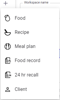 Screenshot 2024-05-30 120138.png